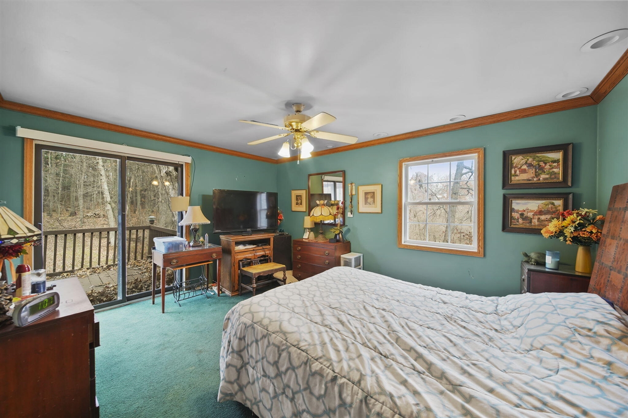 270 Wood Hills Drive Property Photo 23