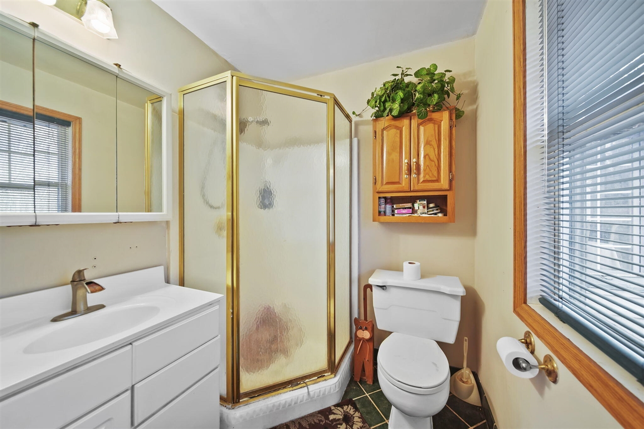 270 Wood Hills Drive Property Photo 25