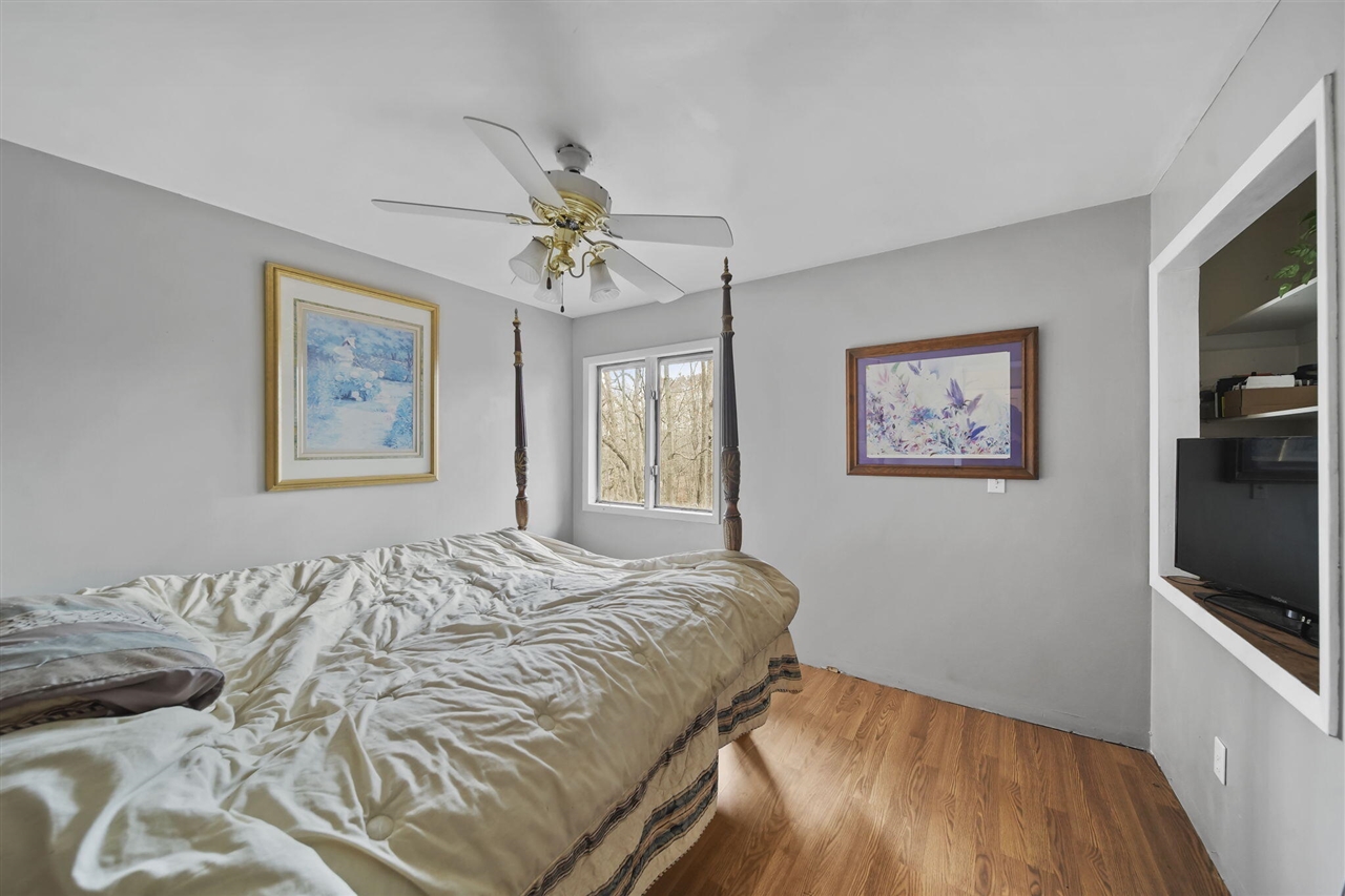 270 Wood Hills Drive Property Photo 29