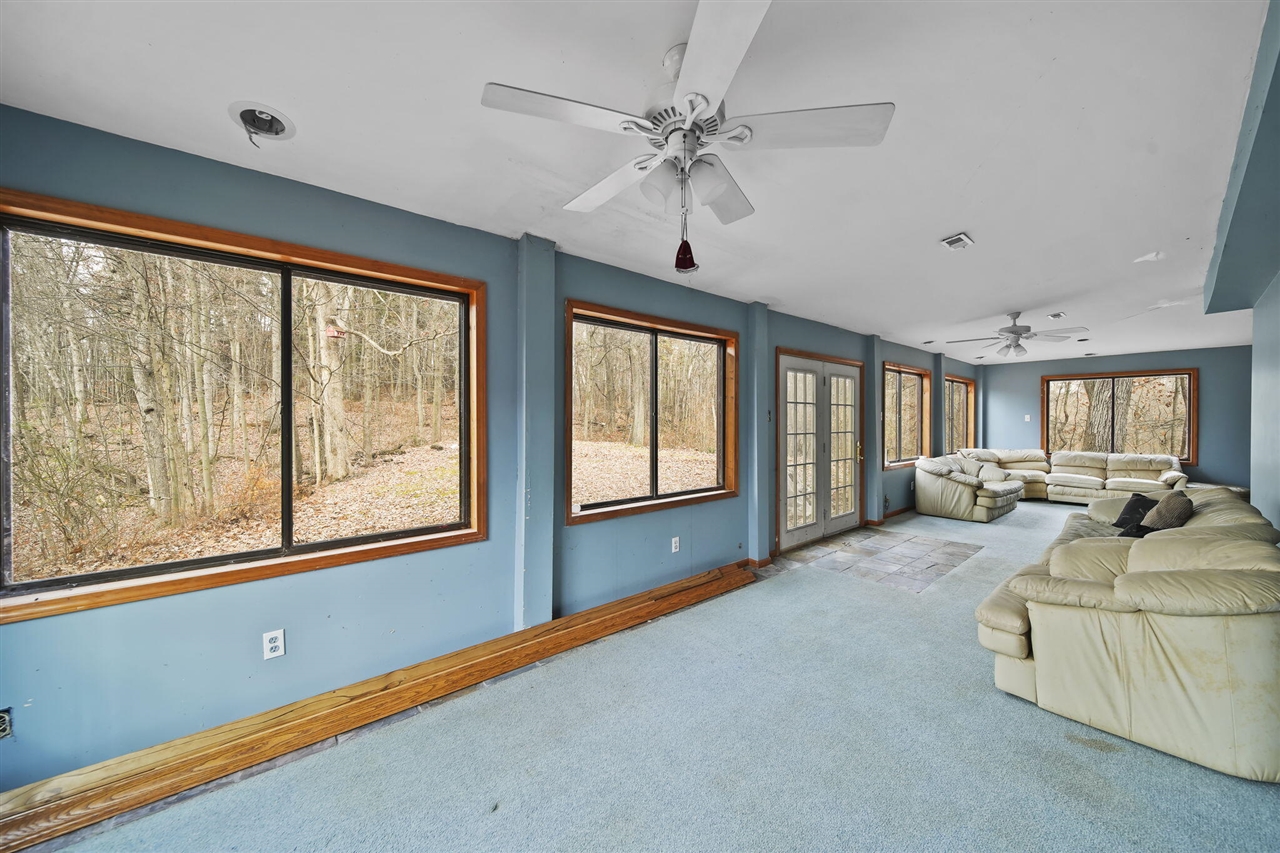 270 Wood Hills Drive Property Photo 31