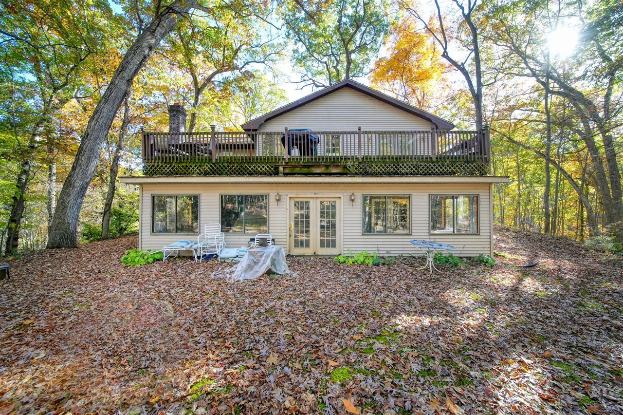 270 Wood Hills Drive Property Photo 40