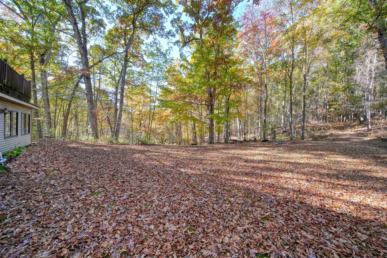 270 Wood Hills Drive Property Photo 41