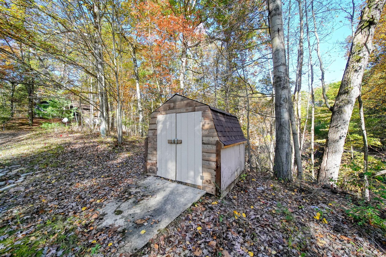 270 Wood Hills Drive Property Photo 43