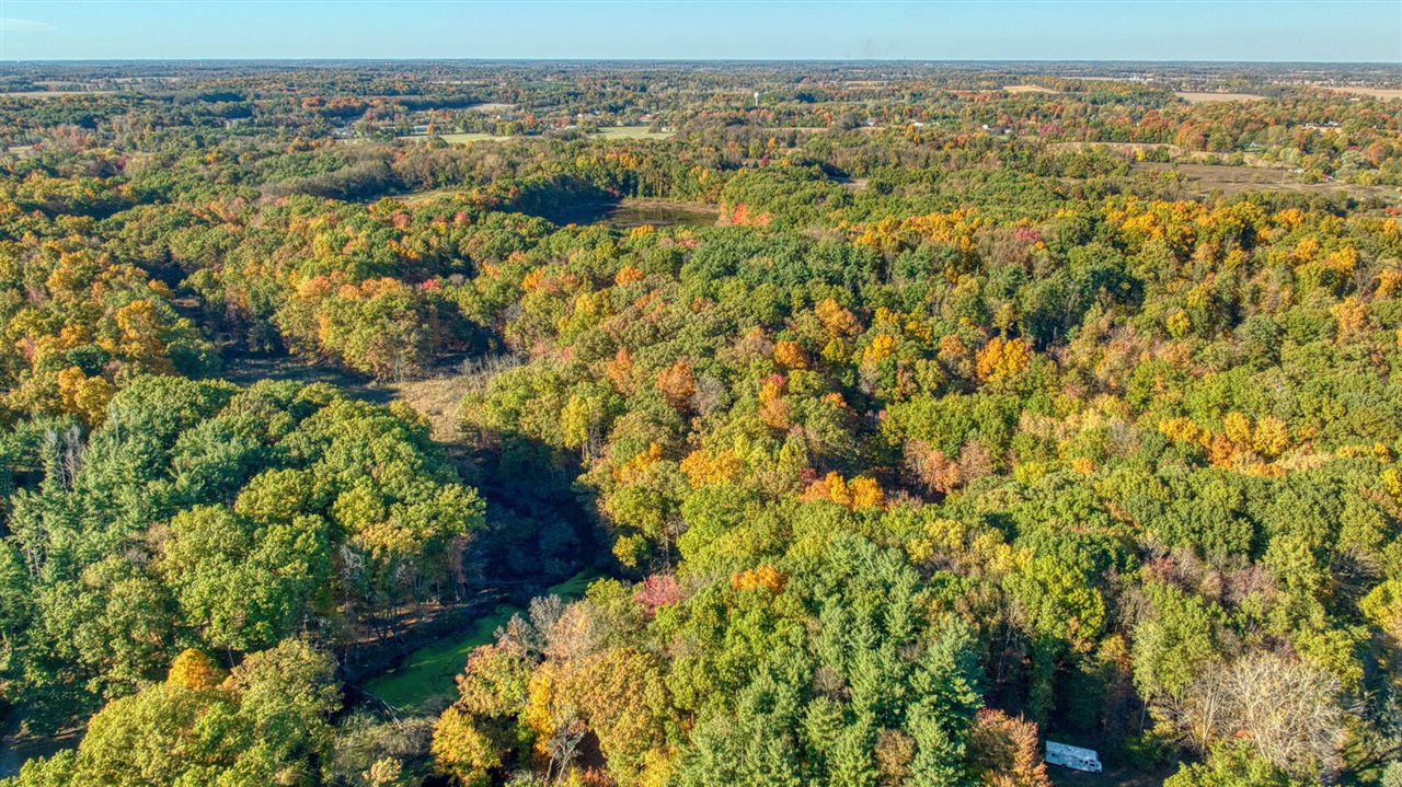 270 Wood Hills Drive Property Photo 46