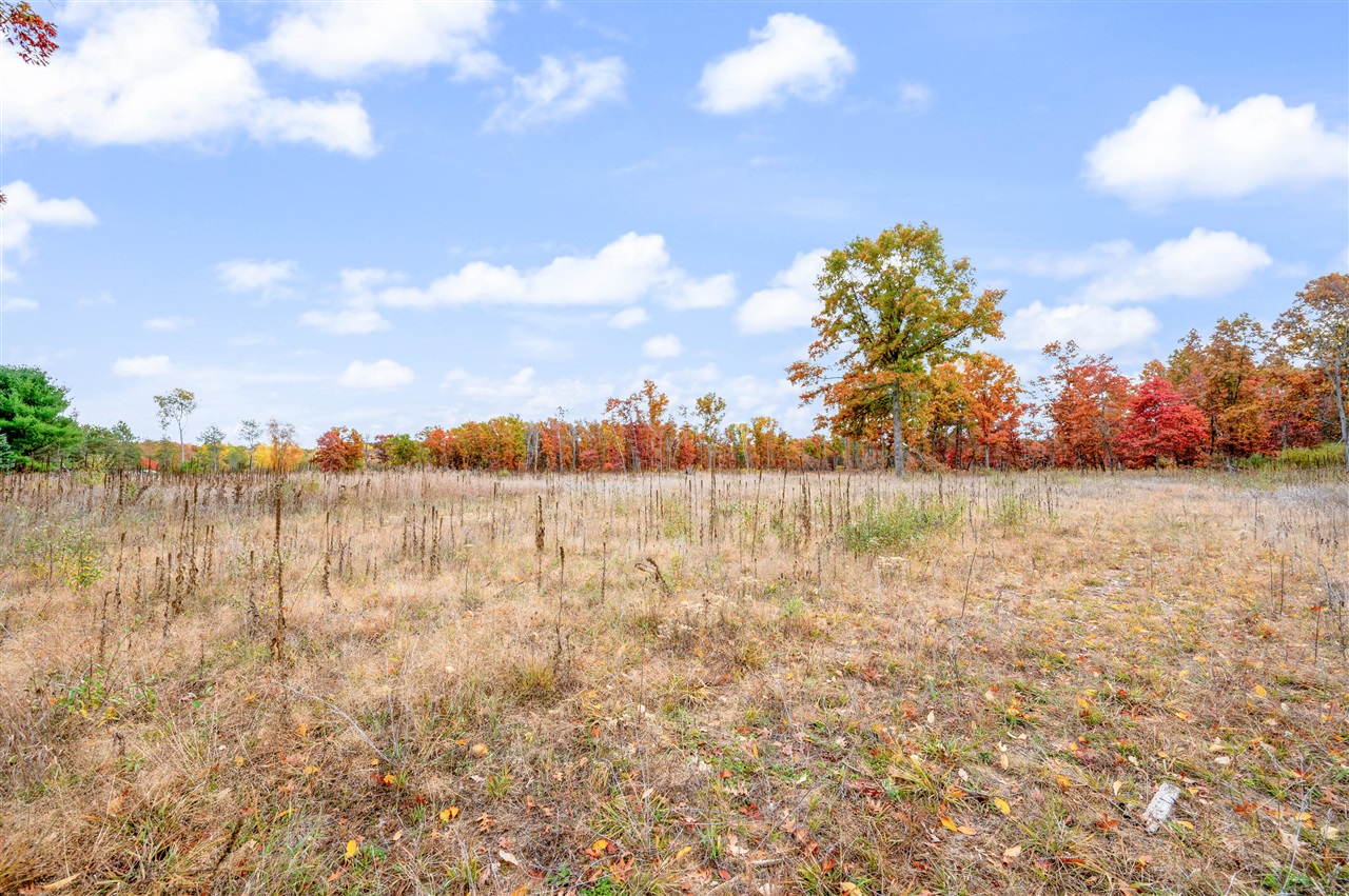 V/l 16 Mile Rd Property Photo 13