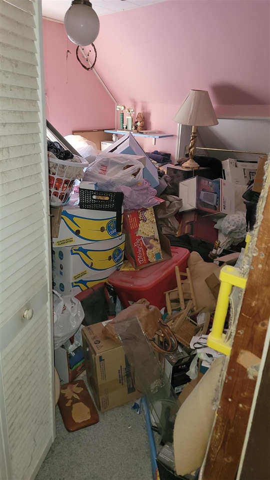 728 E Main Street Property Photo 15