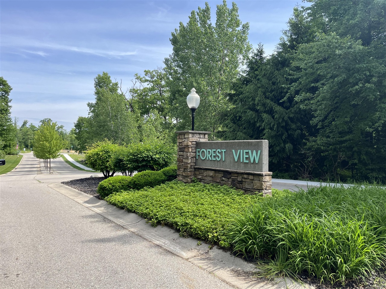 1460-1462 Trail View Drive Property Photo 1