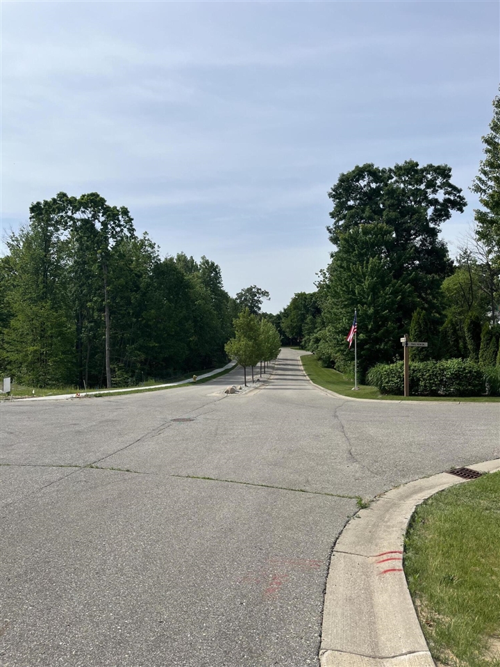 1460-1462 Trail View Drive Property Photo 5