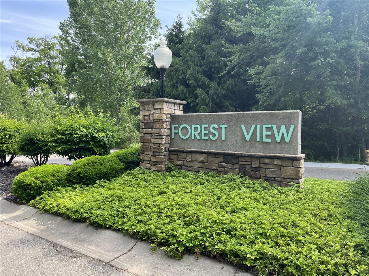 1460-1462 Trail View Drive Property Photo 6