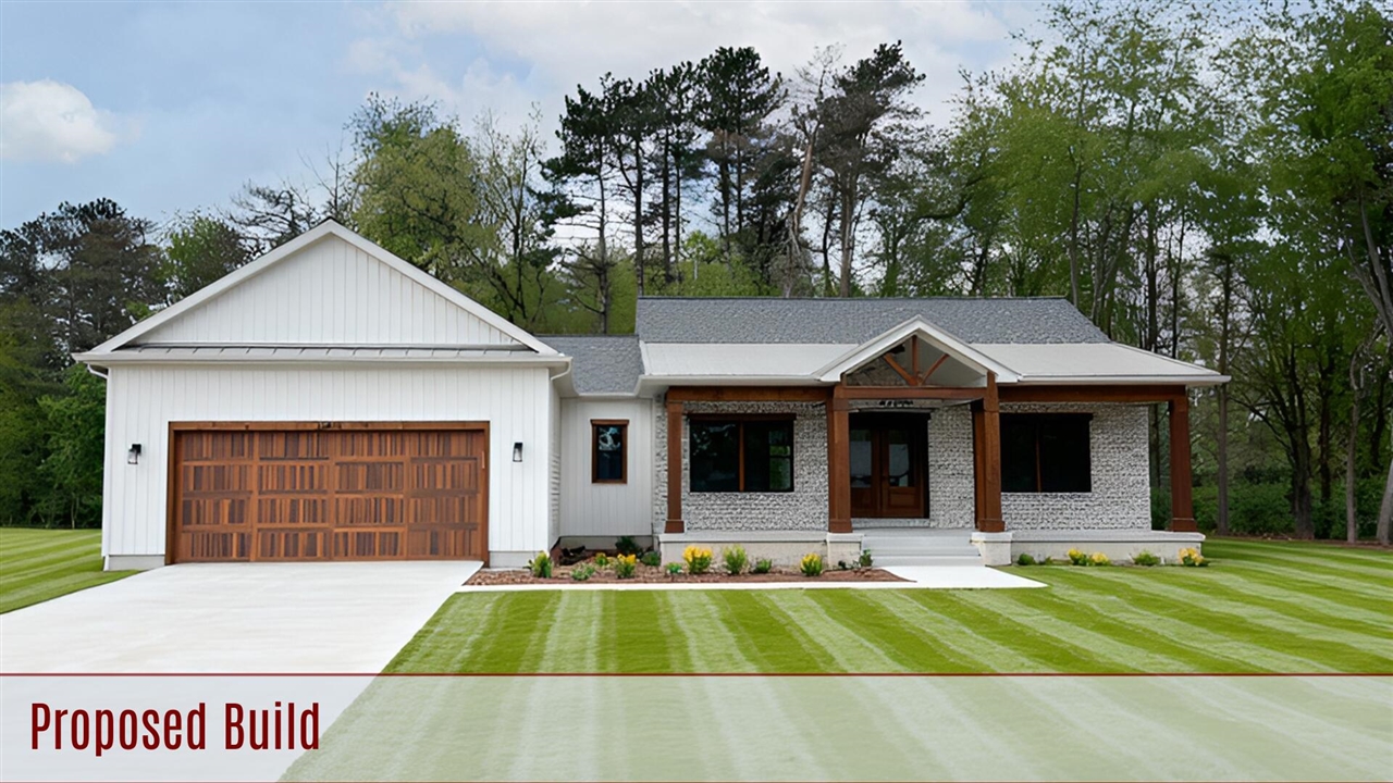14391 Killybegs Lane Property Photo 1