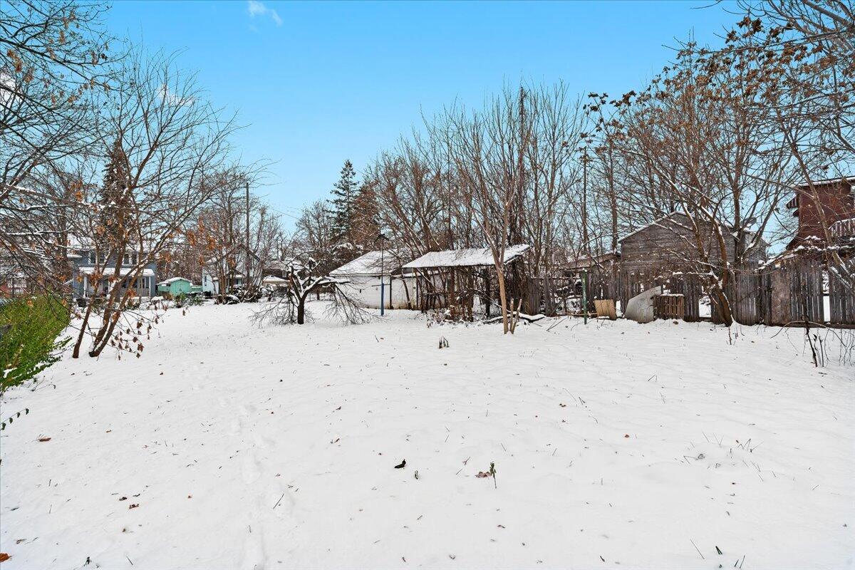 162 Edison Street Property Photo 8