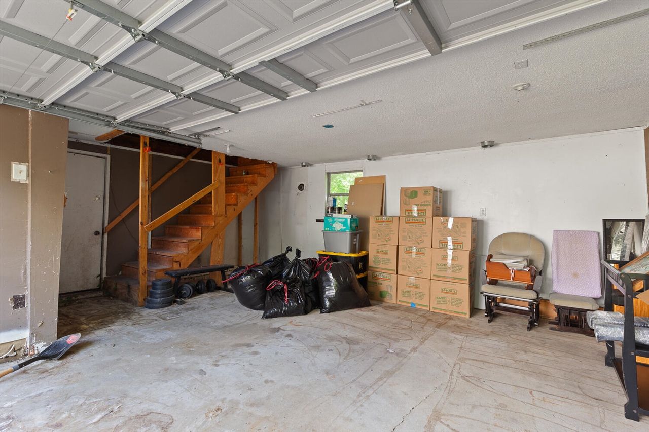 612 N Clinton Street Property Photo 34