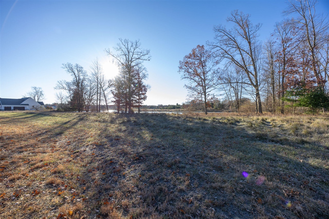 11509 Killarney Drive Property Photo 1