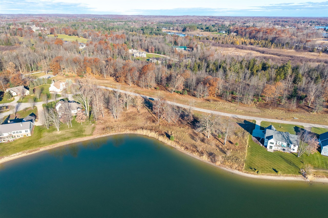 11509 Killarney Drive Property Photo 6
