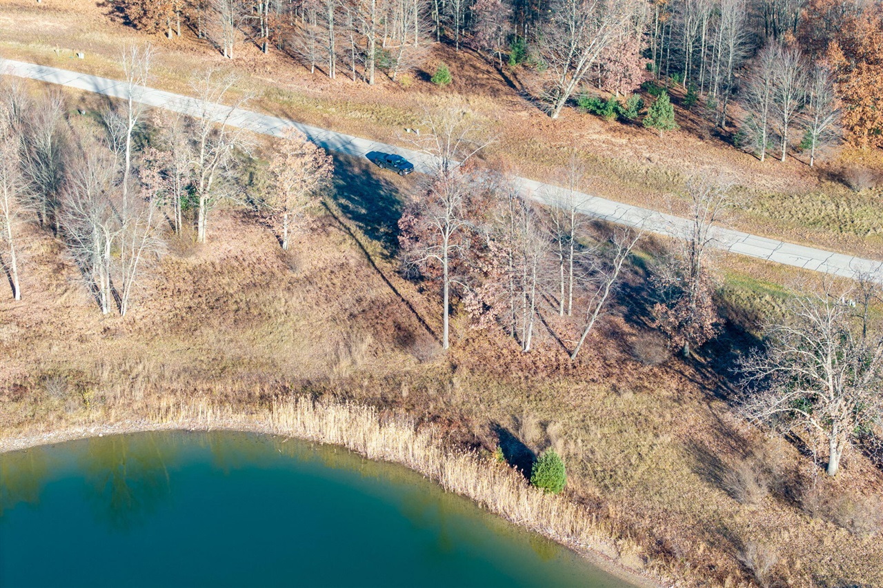 11509 Killarney Drive Property Photo 7