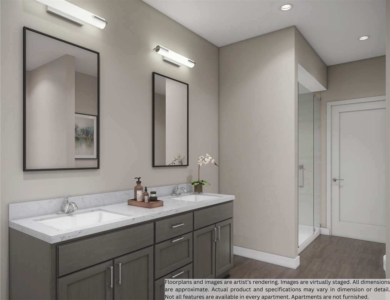 2645 Burton Road Property Photo 1