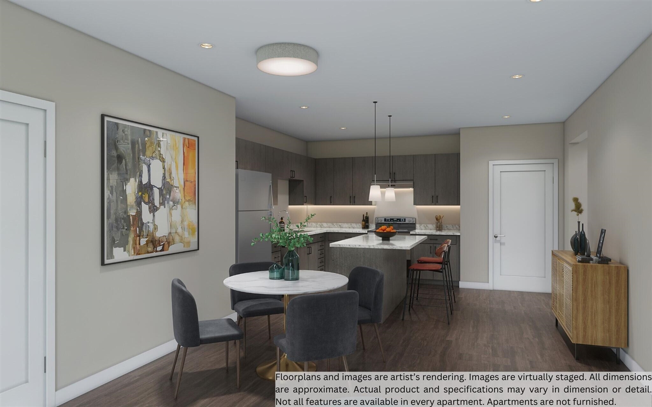 2645 Burton Road Property Photo 1