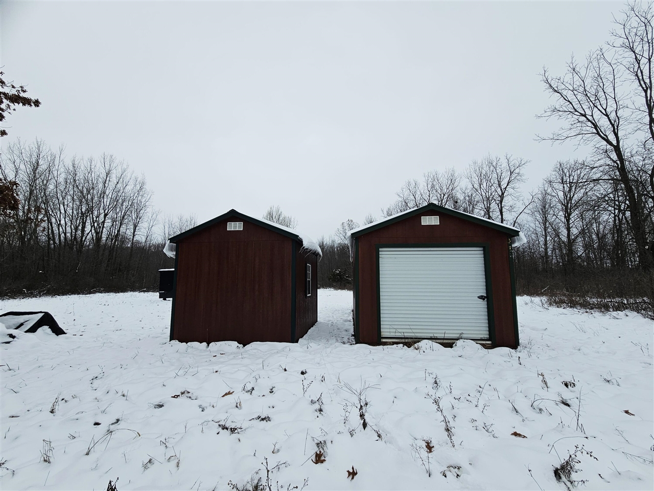 490 Kelley Road Property Photo 17