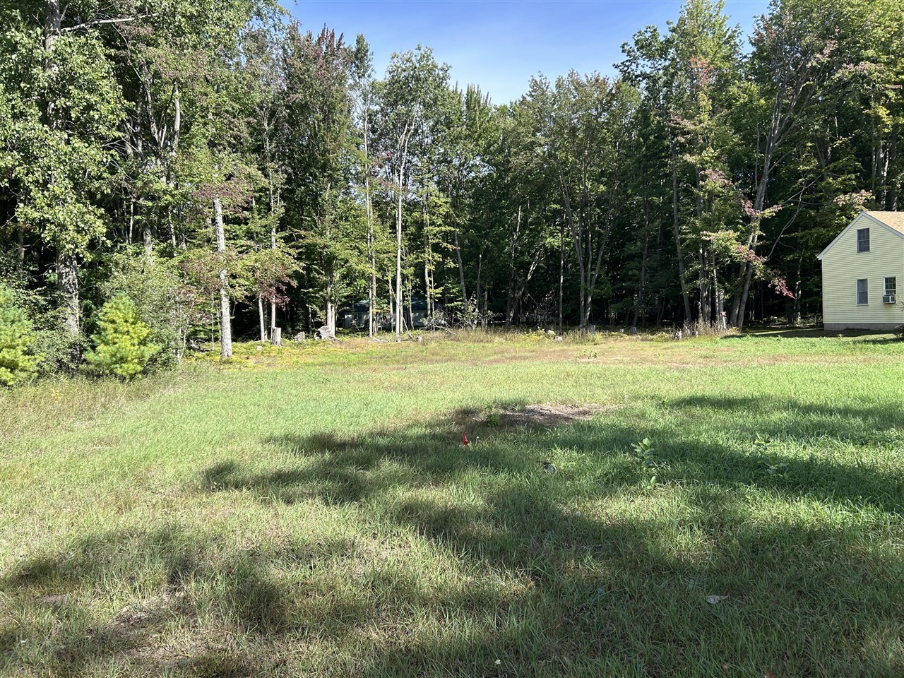 6754 Club House Drive Property Photo 2