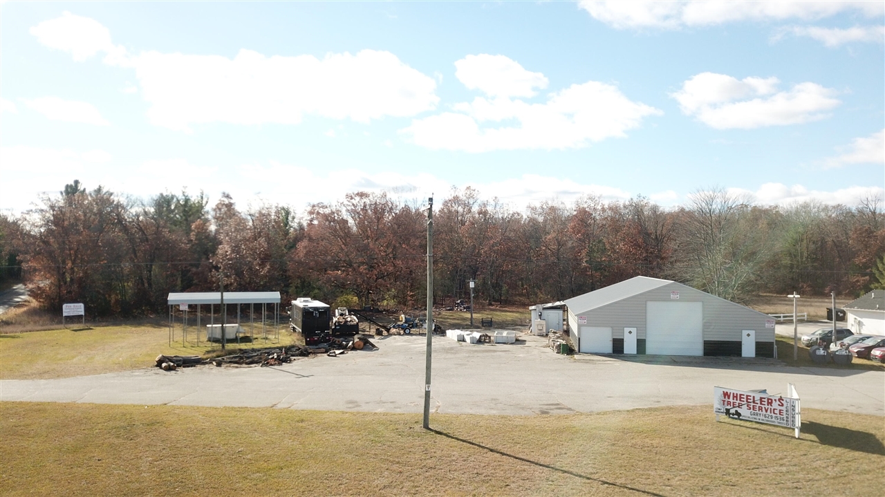 20021 W Edgar Road Property Photo 11
