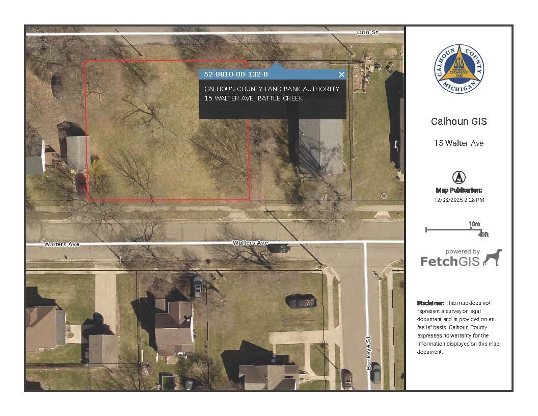 15 Walter Avenue Property Photo 1