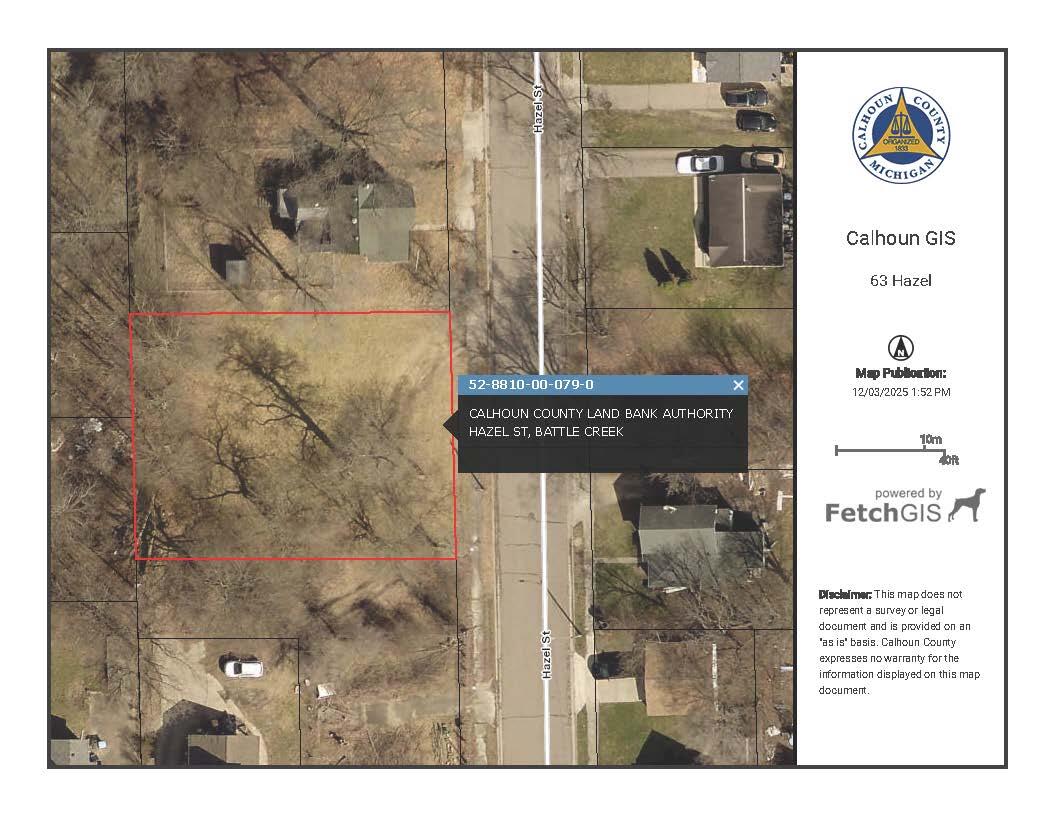 63 Hazel Street Property Photo 1