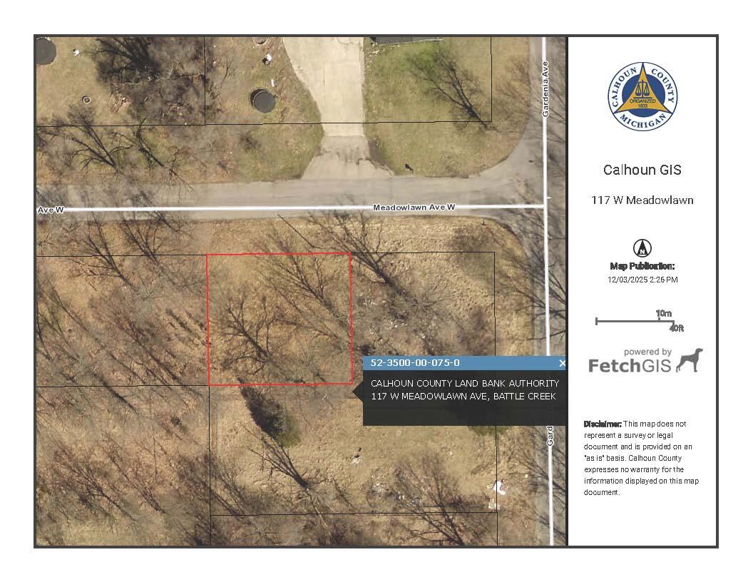 117 W Meadowlawn Avenue Property Photo 1