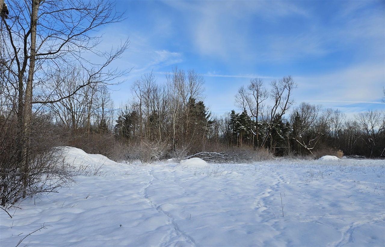 14th Avenue Property Photo 9