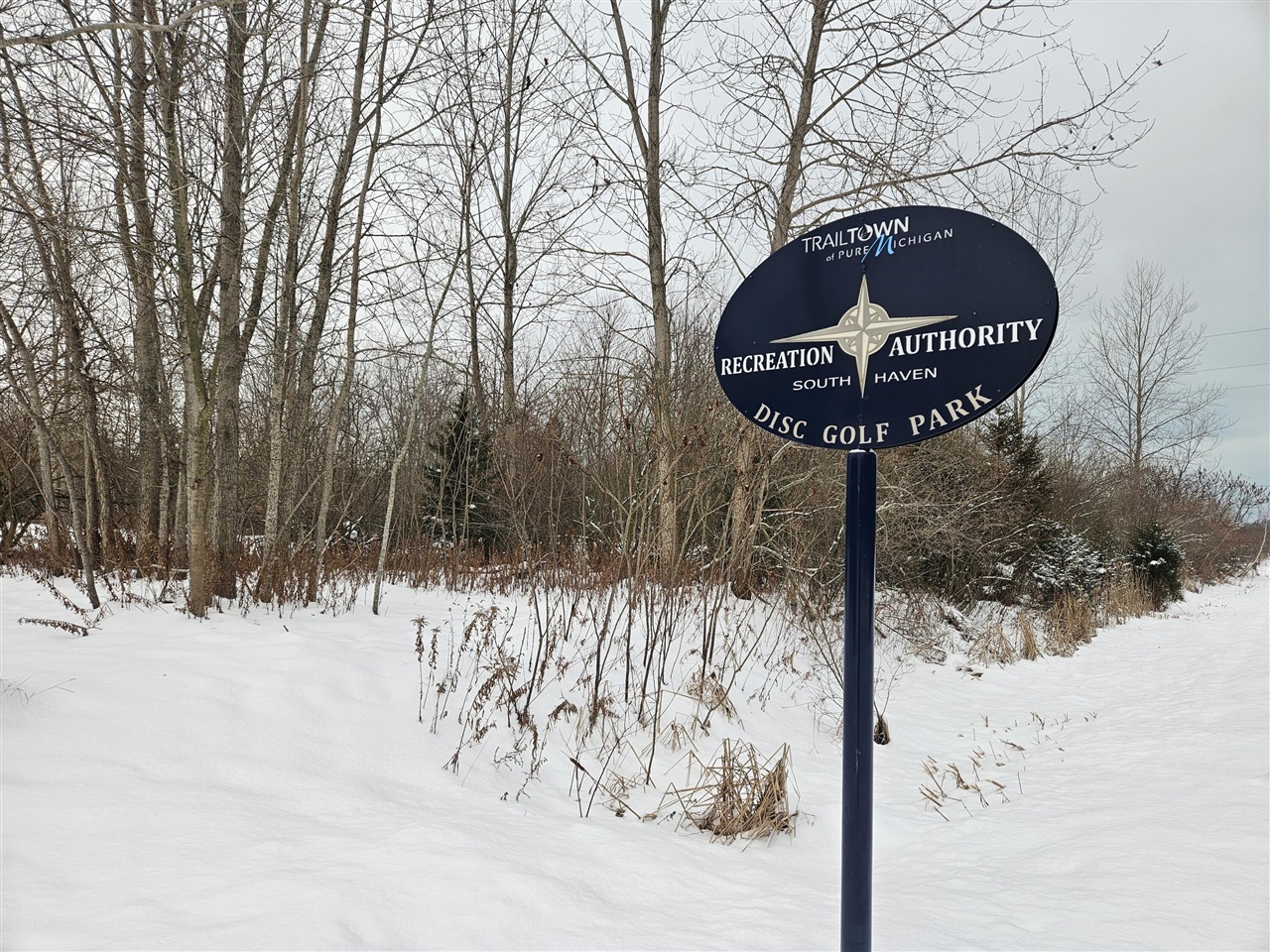 14th Avenue Property Photo 23