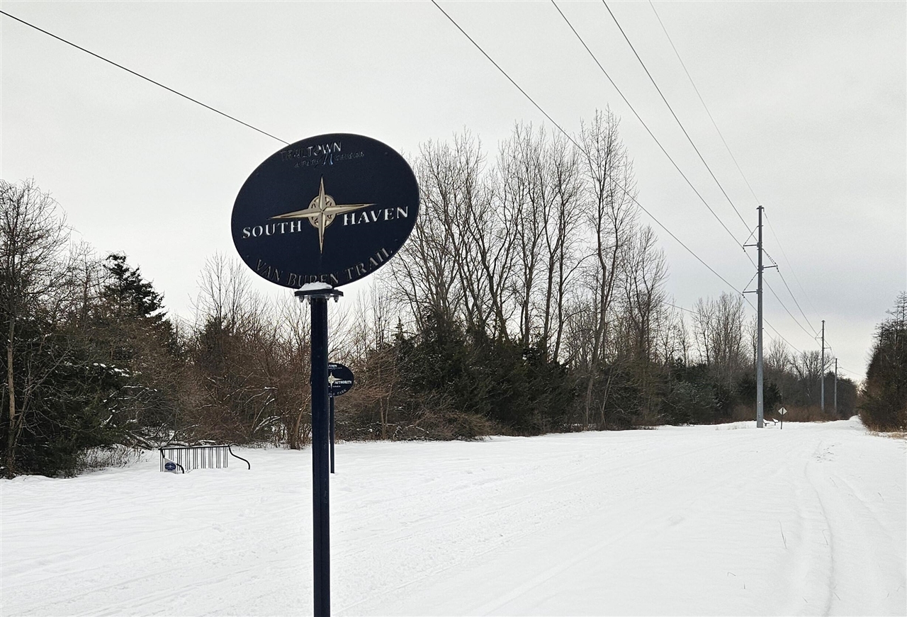 14th Avenue Property Photo 29