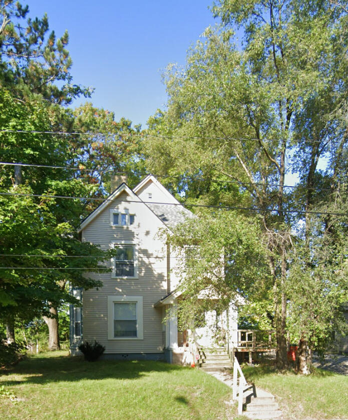 468 Colfax Avenue Property Photo 4