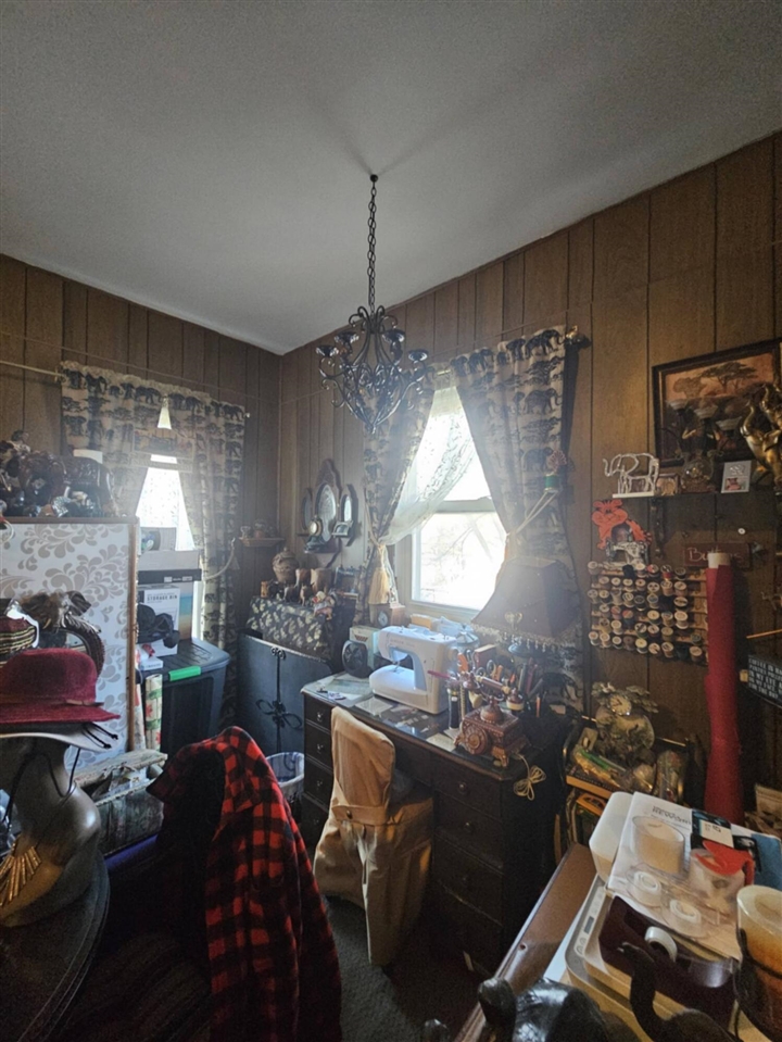 468 Colfax Avenue Property Photo 11