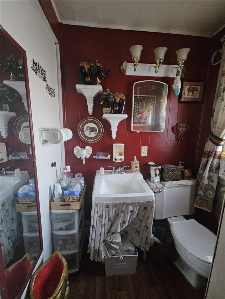 468 Colfax Avenue Property Photo 13