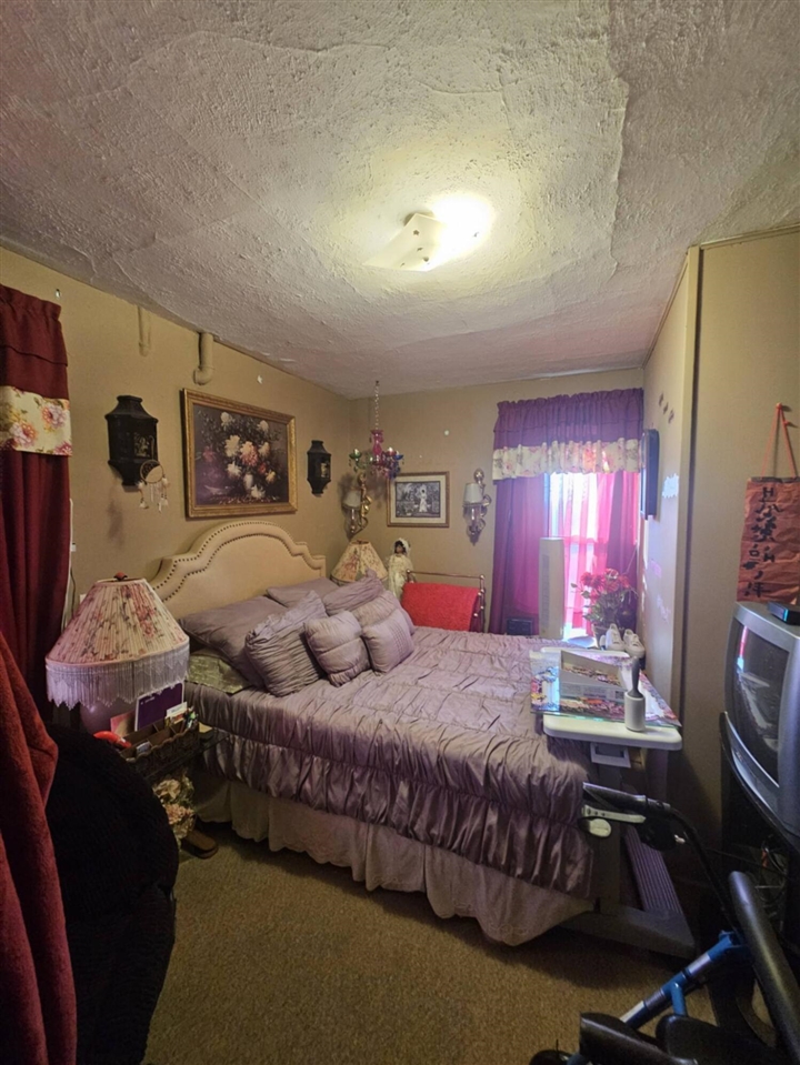 468 Colfax Avenue Property Photo 15