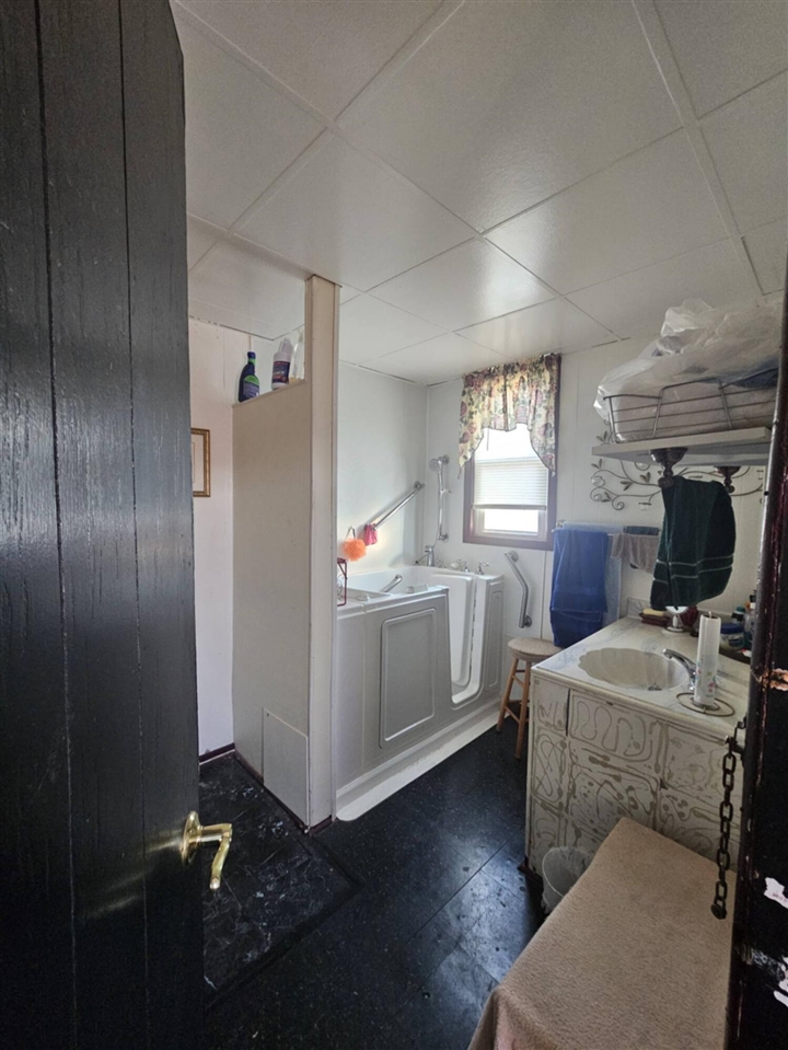468 Colfax Avenue Property Photo 18