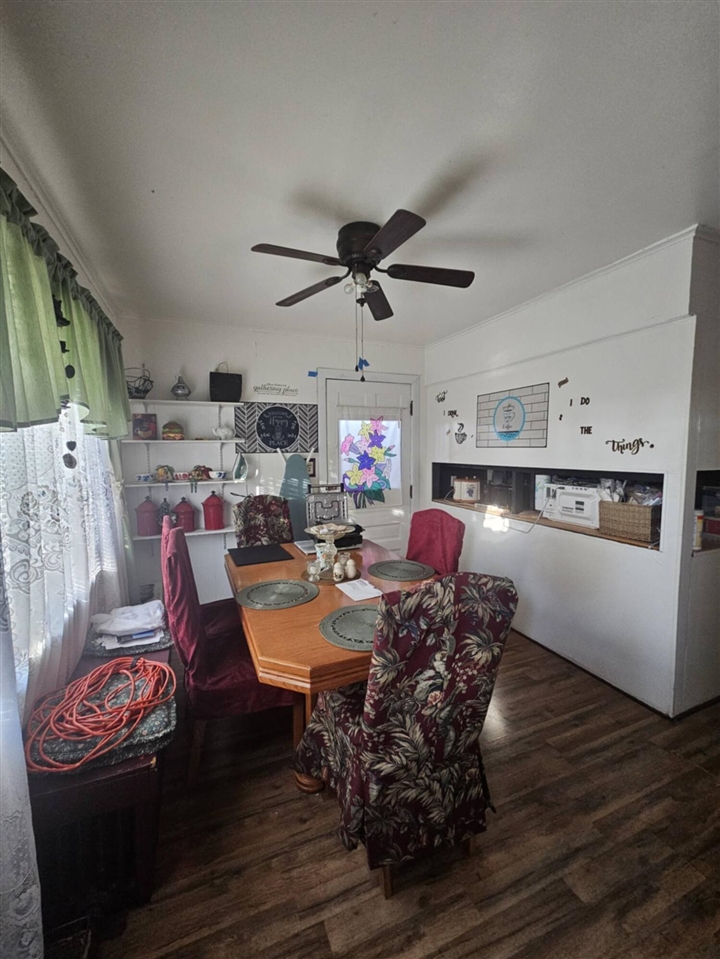 468 Colfax Avenue Property Photo 19