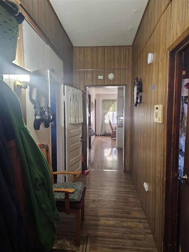 468 Colfax Avenue Property Photo 21