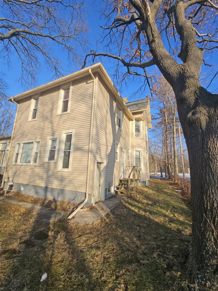 468 Colfax Avenue Property Photo 23