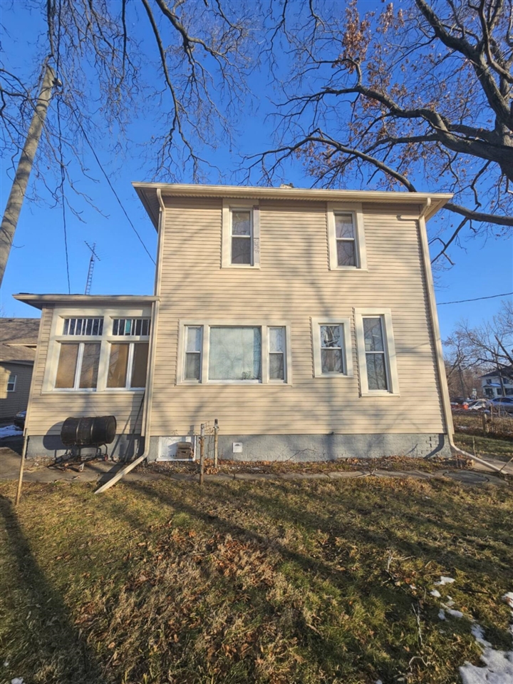 468 Colfax Avenue Property Photo 24