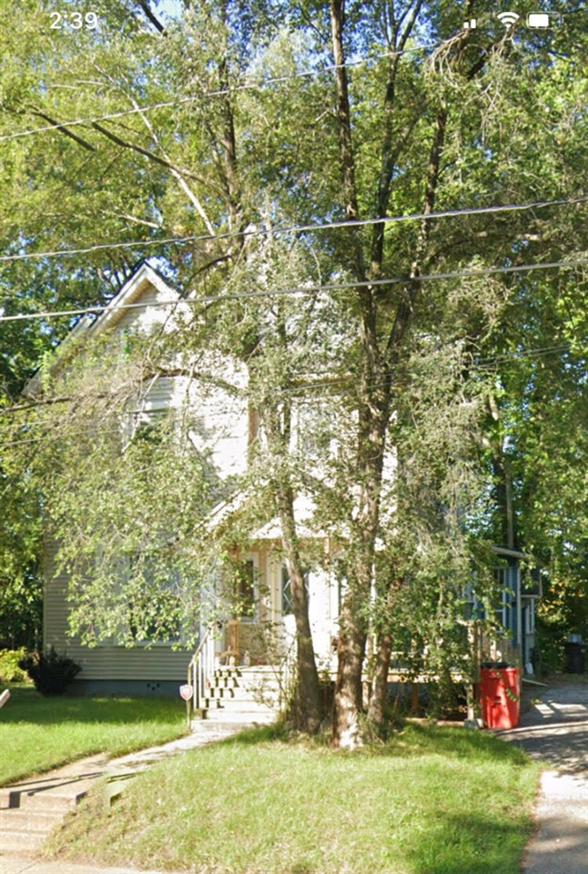 468 Colfax Avenue Property Photo 27