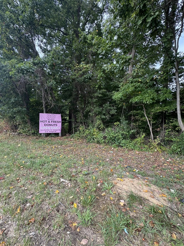 7352 Red Arrow Highway Property Photo 1