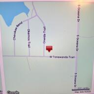 5750 S Oneida Trail Property Photo 1