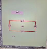 5750 S Oneida Trail Property Photo 2