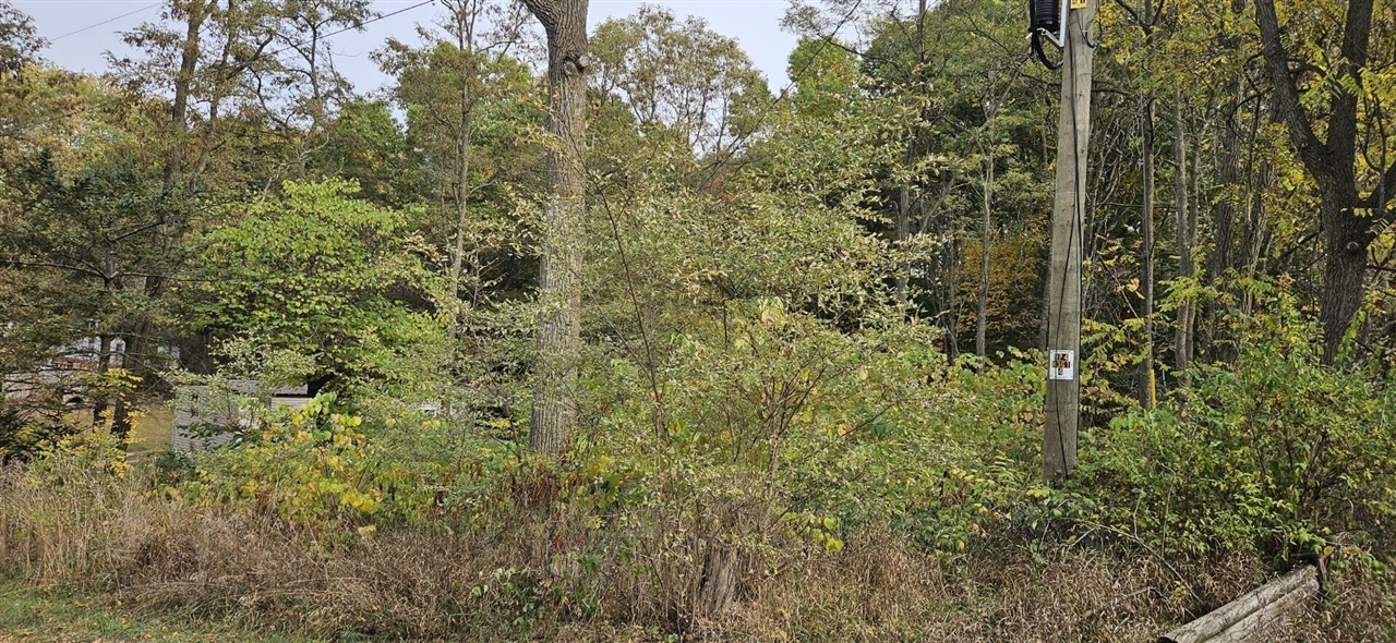 5750 S Oneida Trail Property Photo 3