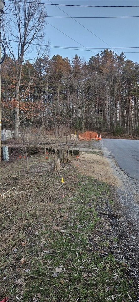 5750 S Oneida Trail Property Photo 4