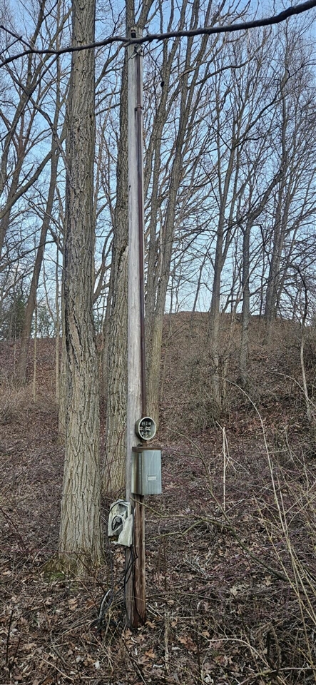 5750 S Oneida Trail Property Photo 5