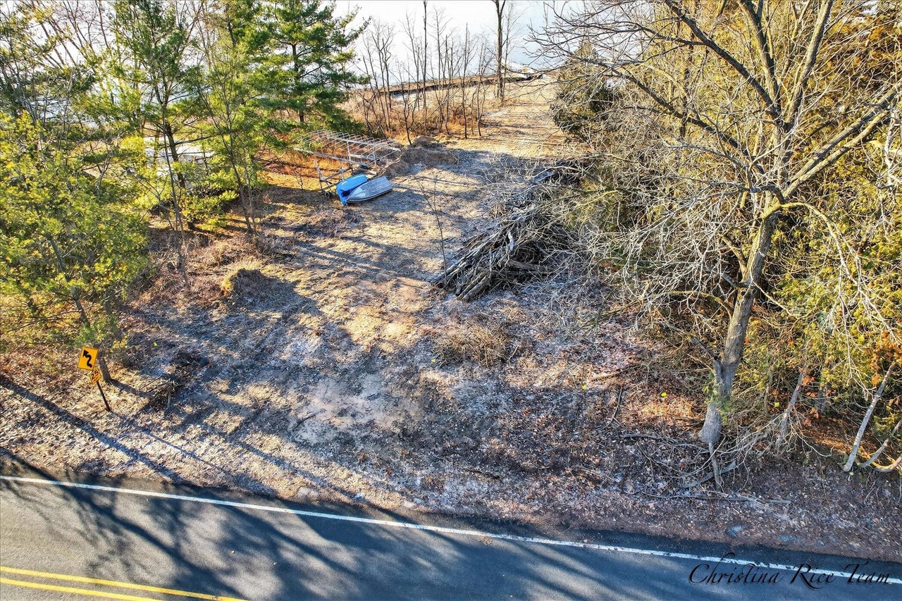 Vl W Cannonsville Road Property Photo 3