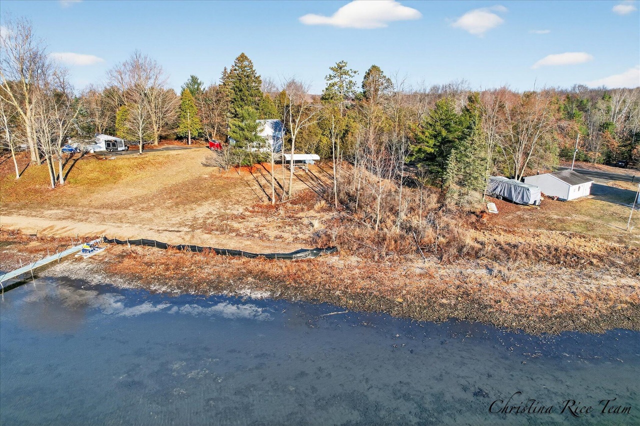 Vl W Cannonsville Road Property Photo 4