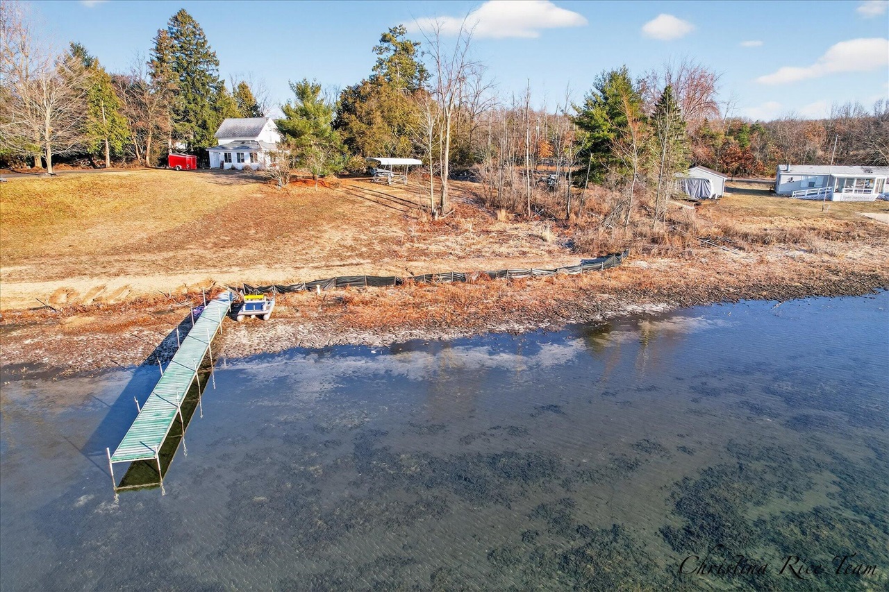 Vl W Cannonsville Road Property Photo 5
