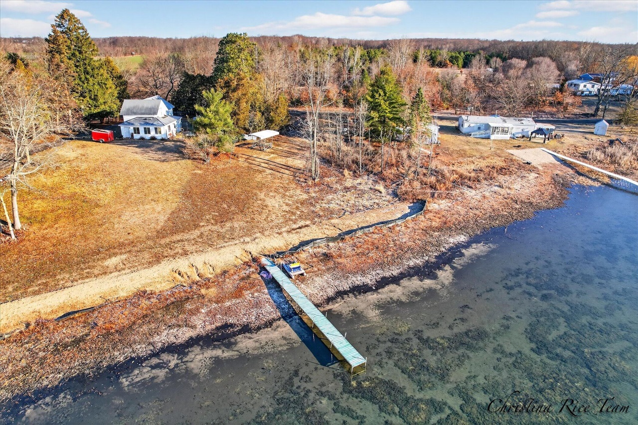 Vl W Cannonsville Road Property Photo 6